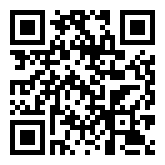 http://yunzhikong.cn/new/64068.html