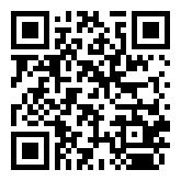 http://yunzhikong.cn/new/64069.html