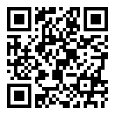 http://yunzhikong.cn/new/6407.html