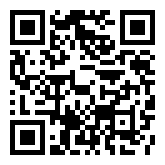 http://yunzhikong.cn/new/64070.html
