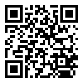 http://yunzhikong.cn/new/64071.html