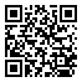 http://yunzhikong.cn/new/64074.html