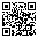 http://yunzhikong.cn/new/64075.html