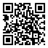 http://yunzhikong.cn/new/64076.html