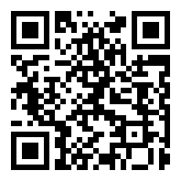 http://yunzhikong.cn/new/64077.html