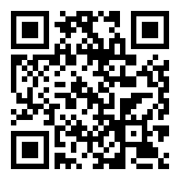 http://yunzhikong.cn/new/64078.html