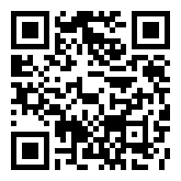 http://yunzhikong.cn/new/64079.html