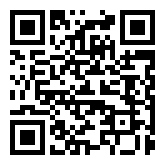 http://yunzhikong.cn/new/6408.html