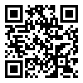 http://yunzhikong.cn/new/64080.html