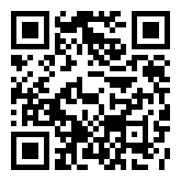 http://yunzhikong.cn/new/64081.html