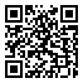 http://yunzhikong.cn/new/64082.html