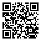 http://yunzhikong.cn/new/64083.html