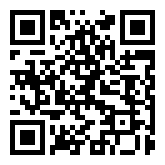 http://yunzhikong.cn/new/64084.html