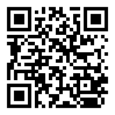 http://yunzhikong.cn/new/64085.html