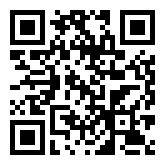 http://yunzhikong.cn/new/64086.html