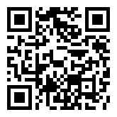 http://yunzhikong.cn/new/64087.html
