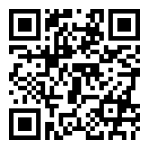 http://yunzhikong.cn/new/64088.html
