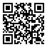 http://yunzhikong.cn/new/64089.html