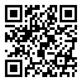 http://yunzhikong.cn/new/6409.html