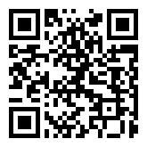 http://yunzhikong.cn/new/64091.html