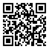 http://yunzhikong.cn/new/64092.html