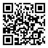 http://yunzhikong.cn/new/64093.html