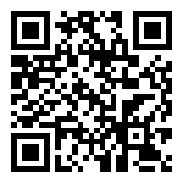 http://yunzhikong.cn/new/64094.html