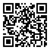 http://yunzhikong.cn/new/64095.html