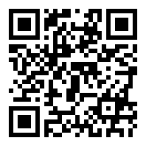 http://yunzhikong.cn/new/64096.html