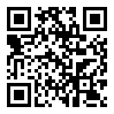 http://yunzhikong.cn/new/64098.html