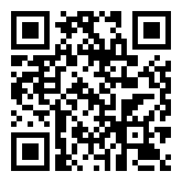 http://yunzhikong.cn/new/64099.html