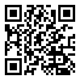 http://yunzhikong.cn/new/641.html