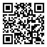 http://yunzhikong.cn/new/6410.html