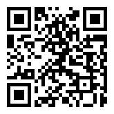 http://yunzhikong.cn/new/64100.html