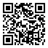 http://yunzhikong.cn/new/64101.html