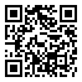 http://yunzhikong.cn/new/64102.html