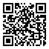 http://yunzhikong.cn/new/64104.html