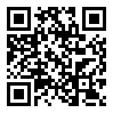 http://yunzhikong.cn/new/64105.html