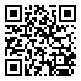 http://yunzhikong.cn/new/64106.html