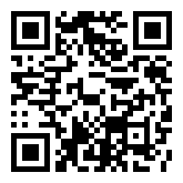 http://yunzhikong.cn/new/64107.html