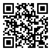 http://yunzhikong.cn/new/64108.html