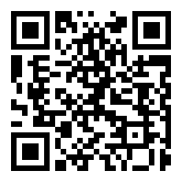 http://yunzhikong.cn/new/64109.html