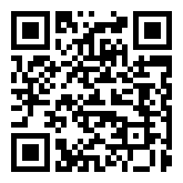 http://yunzhikong.cn/new/6411.html