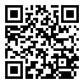 http://yunzhikong.cn/new/64110.html