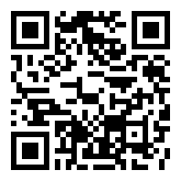 http://yunzhikong.cn/new/64111.html