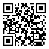 http://yunzhikong.cn/new/64113.html