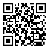 http://yunzhikong.cn/new/64114.html