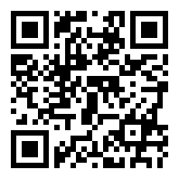 http://yunzhikong.cn/new/64115.html