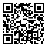http://yunzhikong.cn/new/64116.html