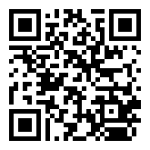 http://yunzhikong.cn/new/64117.html